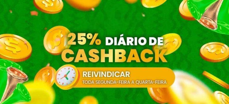 bet092 apostas