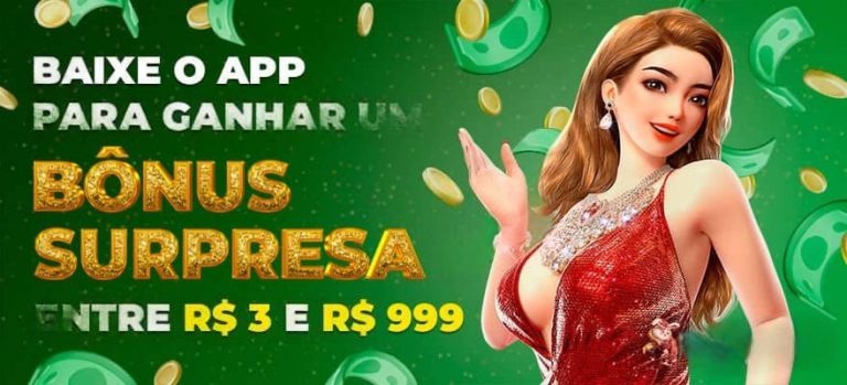 bet092 apostas