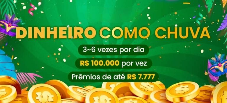 bet092 apostas