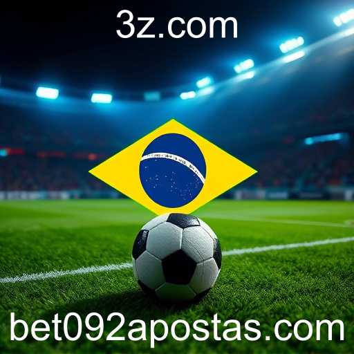 A Ascensão dos Sites de Jogos Online em 2026