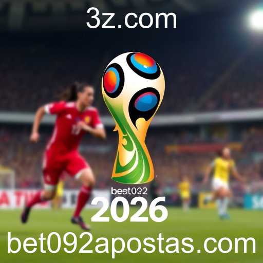 A Ascensão das Apostas Online em 2026