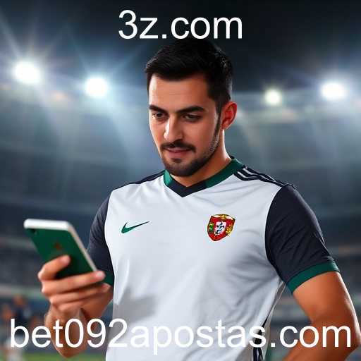 Tendências Atuais no Mercado de Apostas Online