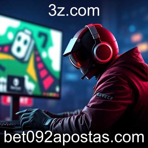 A Evolução e Impacto do Jogo Online no Brasil