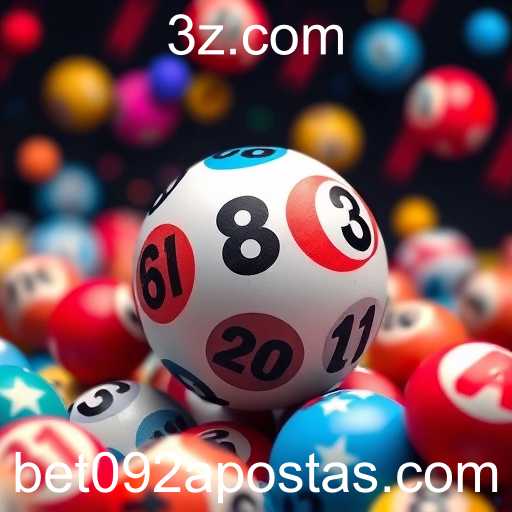 Apostas Online: A Ascensão Continuada de bet092