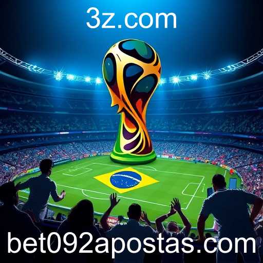 Crescimento dos Jogos de Apostas no Brasil em 2026