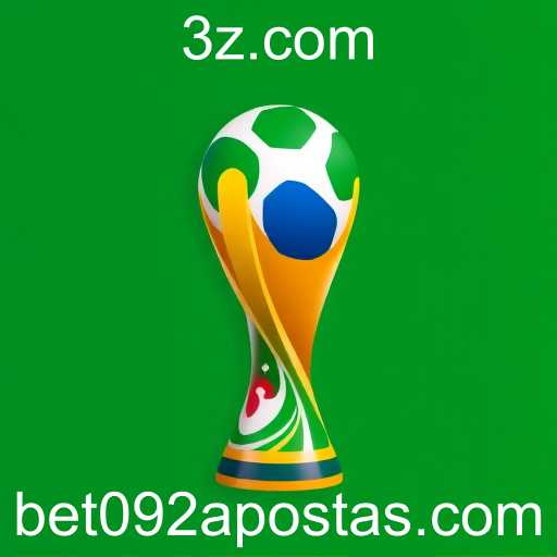 A Ascensão e o Impacto das Apostas Online em 2026