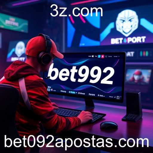 Tendências e Impacto das Apostas Online em 2025