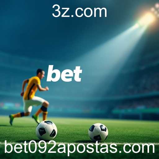 A Evolução das Apostas Online no Brasil: Tendências e Desafios