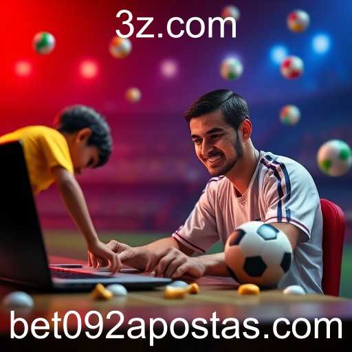 Cenário Atual de Jogos Online no Brasil