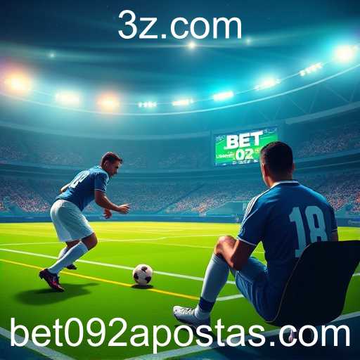 Tendências e Desafios no Mundo das Apostas Online