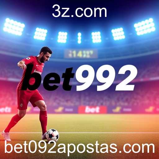 A Era Digital das Apostas em 2026