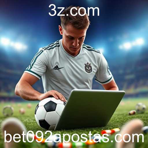 A Ascensão do Entretenimento Digital em 2026