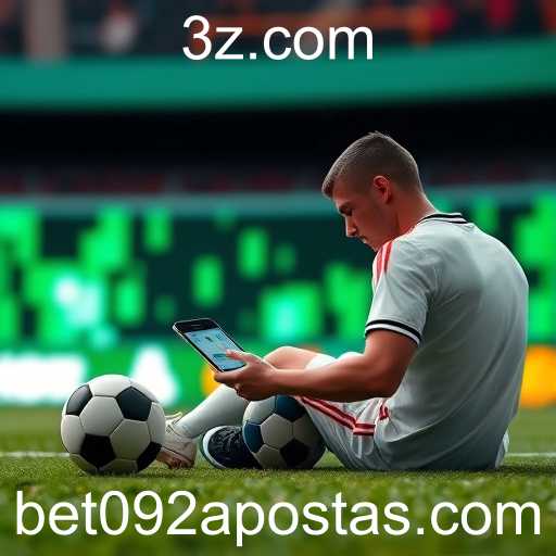 A Era do Entretenimento Digital e Desafios para Sites de Jogos