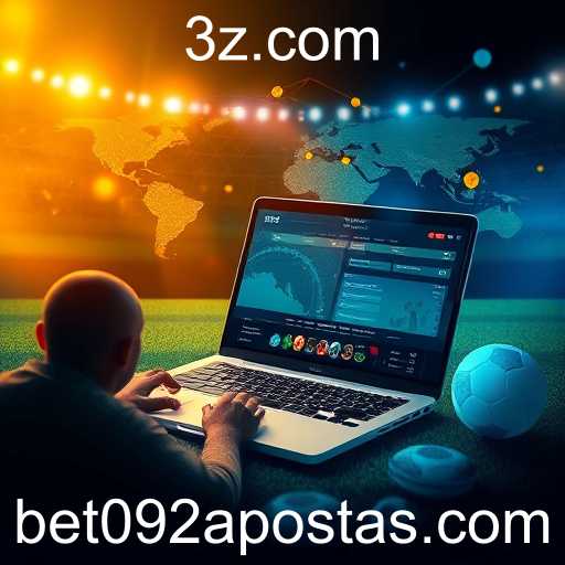 A Evolução dos Sites de Apostas em 2026