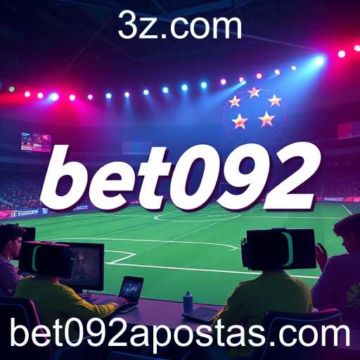 A Evolução dos Jogos de Apostas em 2026