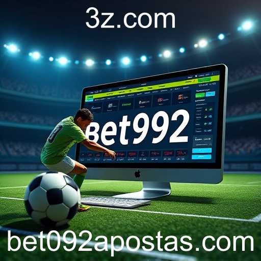 A Expansão dos Jogos Online no Brasil