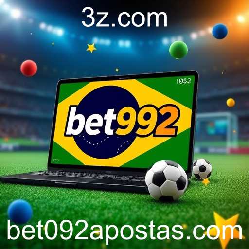 Expansão dos Jogos Online e Desafios Regulatórios