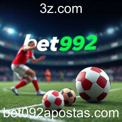 Tendências e Desafios no Mercado de Apostas Online em 2026