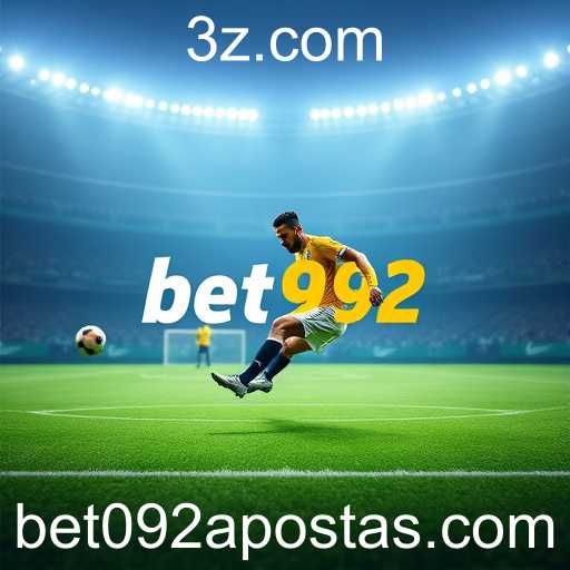 Cenário Atual dos Jogos Online e o Bet092