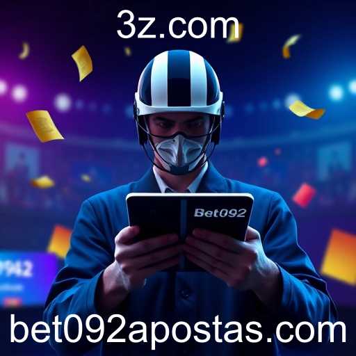 Crescimento e Desafios dos Sites de Apostas Online em 2026