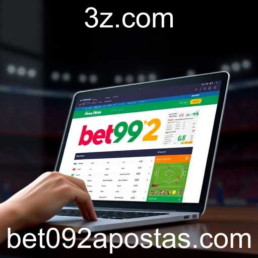 Crescimento dos Sites de Apostas em 2026