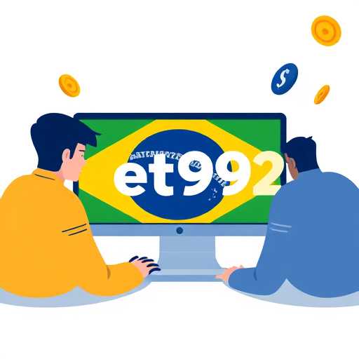 O Crescimento das Apostas Online em 2026