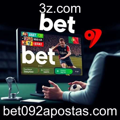 Crescimento do Mercado de Jogos Online em 2026