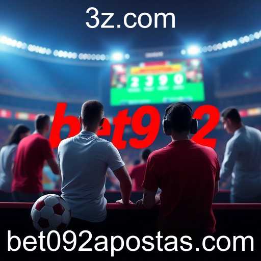 Crescimento dos Jogos de Apostas em 2026
