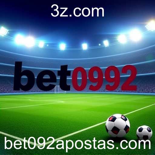 Crescimento dos Jogos Online em 2026: A Expansão Global da Bet092