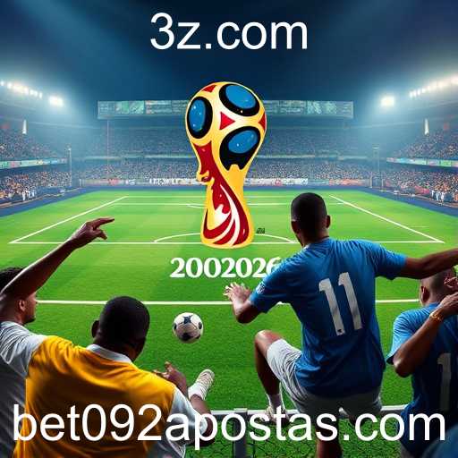 O Crescimento dos Jogos de Apostas em 2026