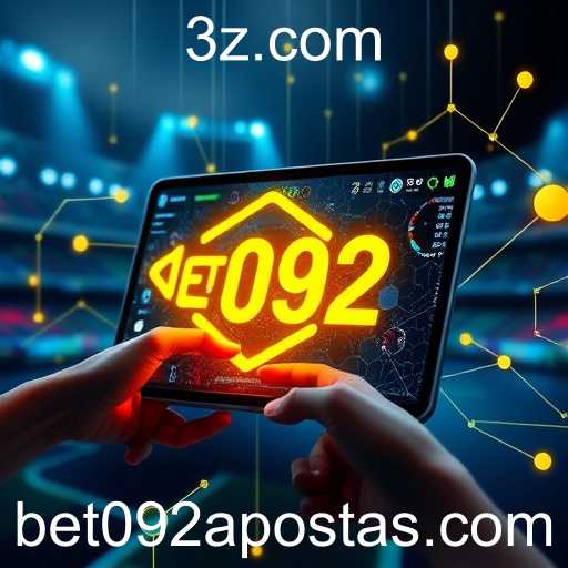 O Impacto dos Jogos Online na Atualidade