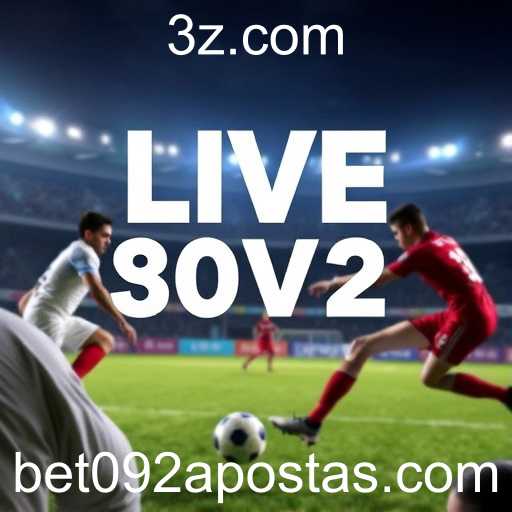 bet092 apostas
