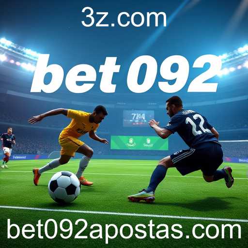 A Evolução do Mercado de Apostas Online em 2025