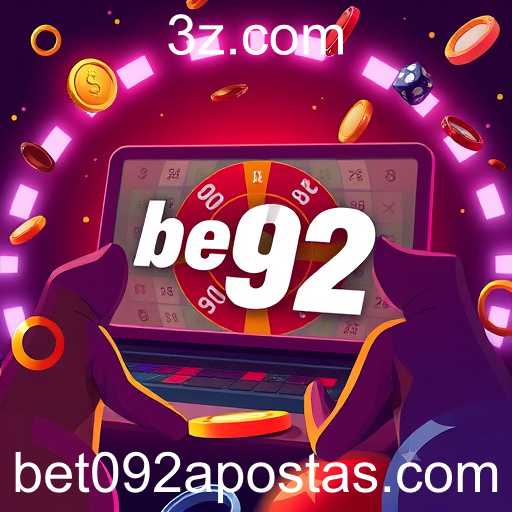 Apostas Online em Meio à Evolução Tecnológica
