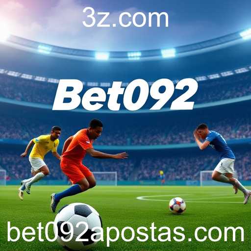 Apostas Online Crescem em Meio ao Novo Cenário Econômico