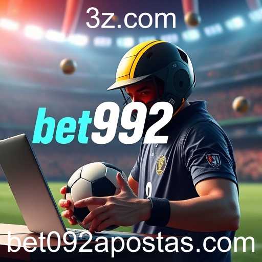 Tendências de Apostas Online em 2026