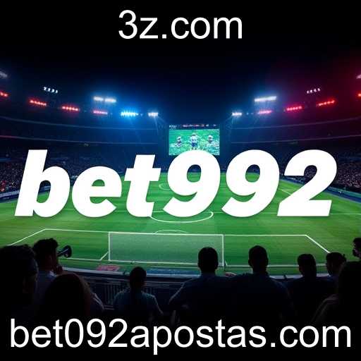 A Ascensão do Setor de Apostas Online em 2026