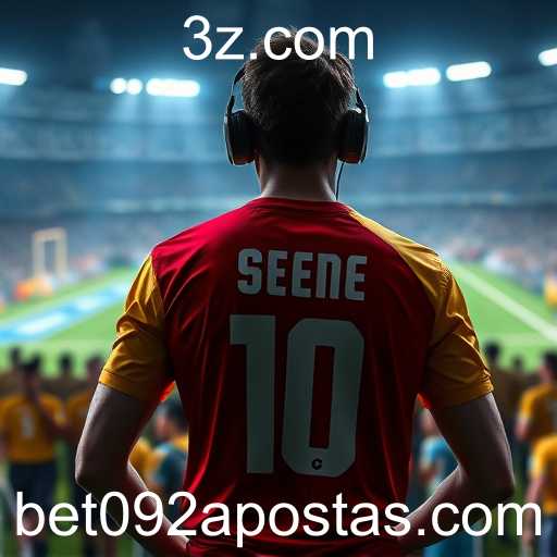 Crescimento das Apostas Online em 2026