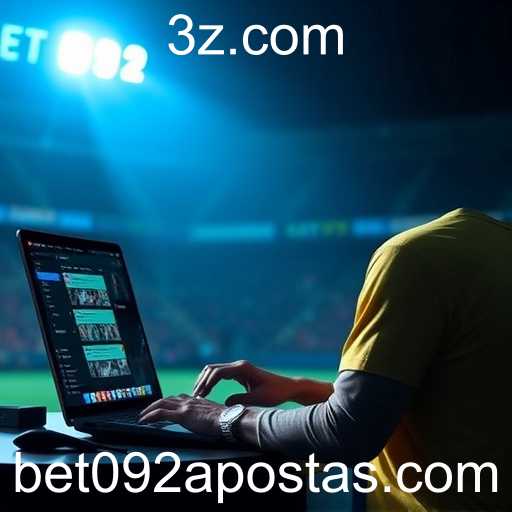 A Evolução do Mercado de Apostas Online para 2026