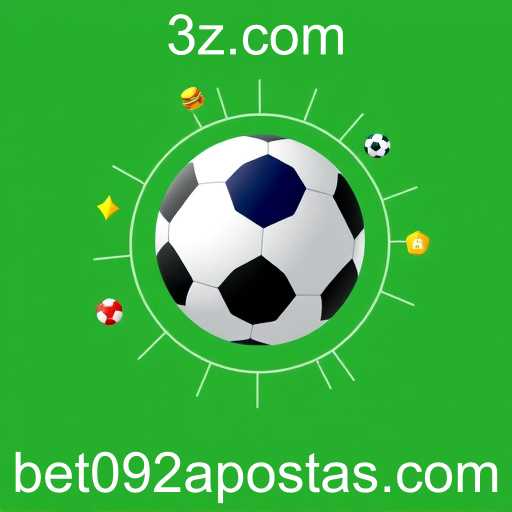 A Evolução dos Jogos Online em 2026