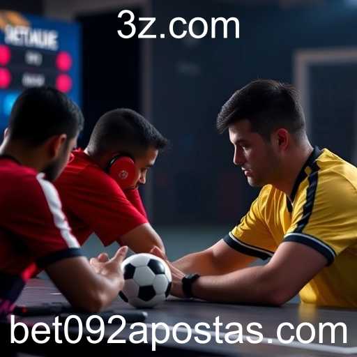 Crescimento dos Jogos Online em 2026