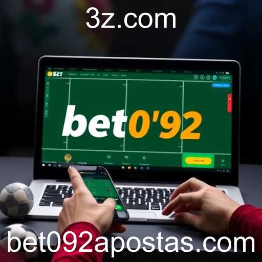 Cenário Atual dos Jogos Online em 2026