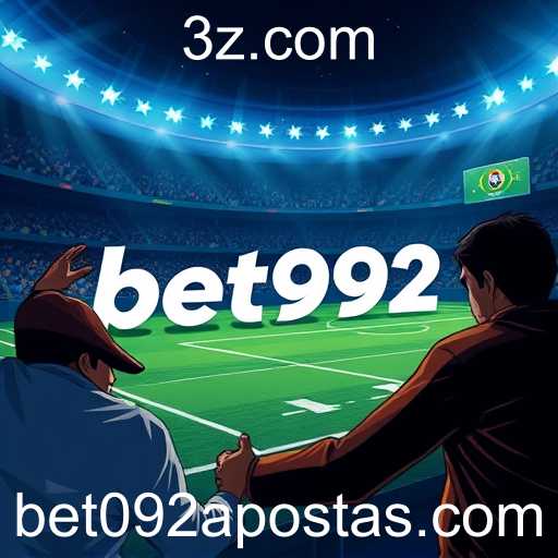 Tendências Recentes no Mercado de Jogos Online