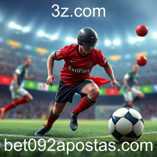 A Ascensão dos Jogos Online em Portugal