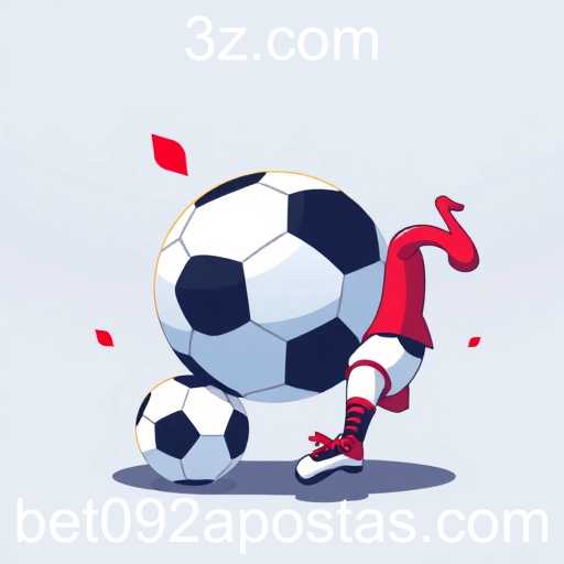A Importância das Promoções no Site Bet092 Apostas