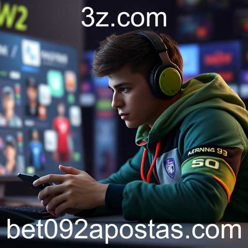 Ascensão dos Sites de Apostas no Brasil em 2026
