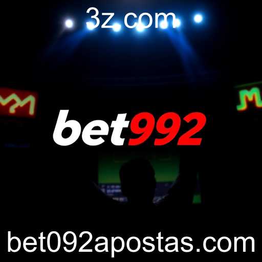 Ascensão dos Jogos Online em Meio a Regulações