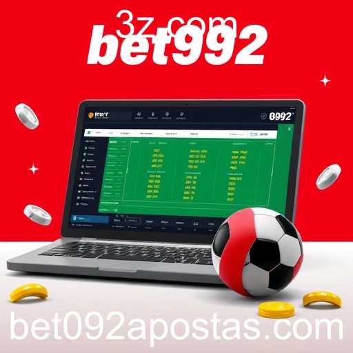 A Ascensão dos Sites de Apostas em 2026