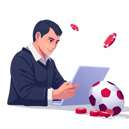Tendências dos Sites de Jogos em 2026